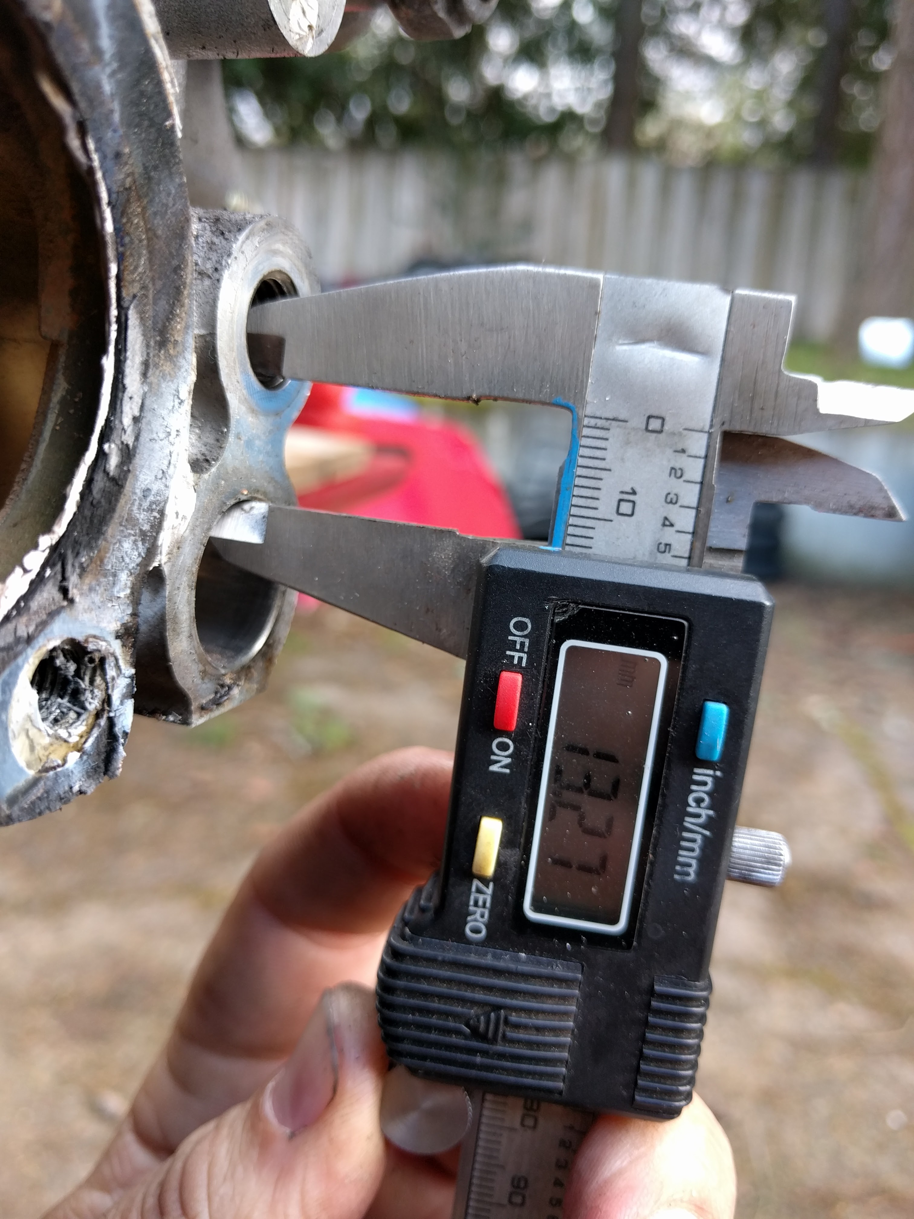 Name:  VsBEiRh.jpg
Views: 642
Size:  1.20 MB