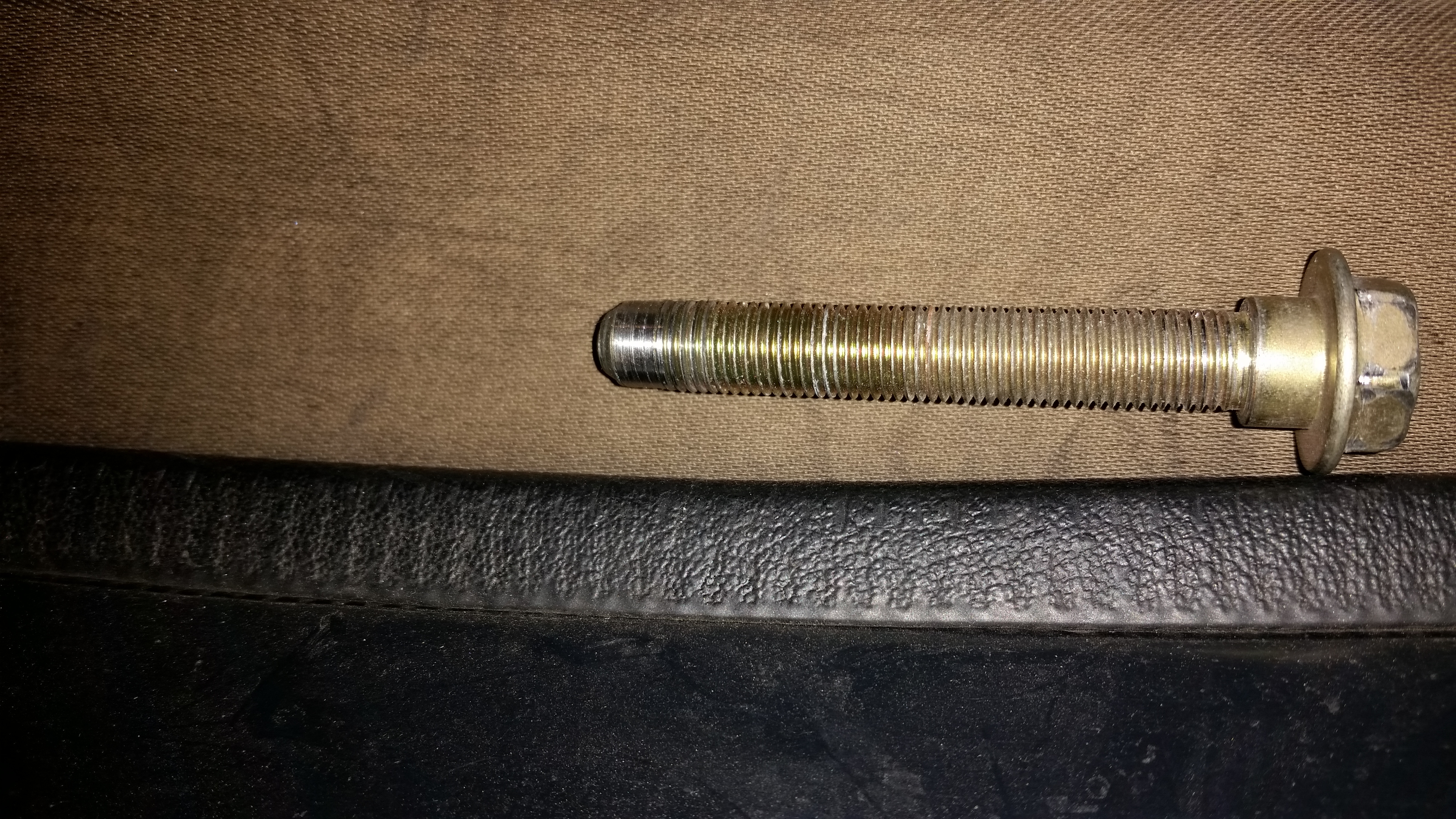 Name:  o04SHAC.jpg
Views: 404
Size:  4.67 MB