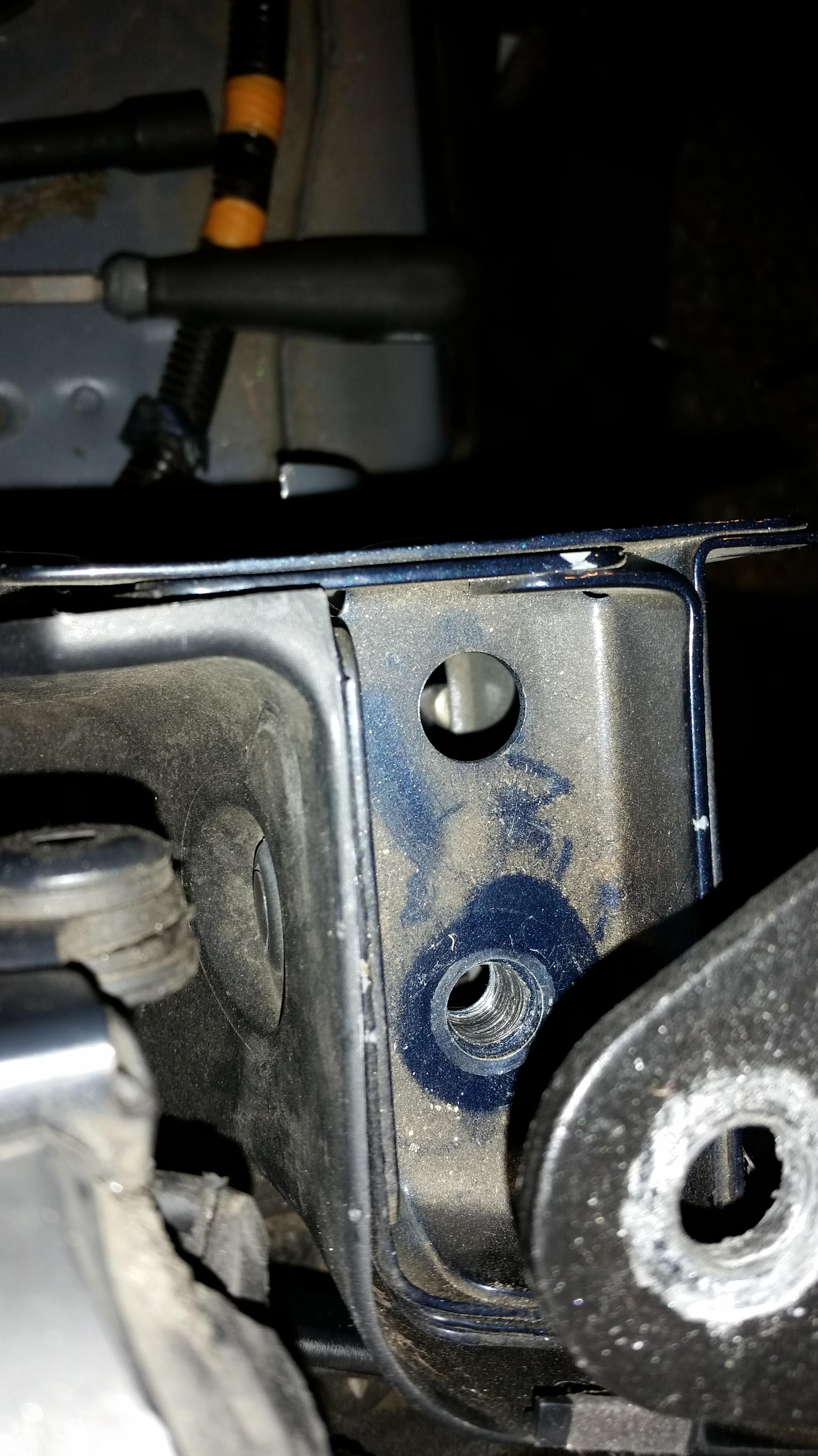 Name:  HAIaEWb.jpg
Views: 400
Size:  1.38 MB