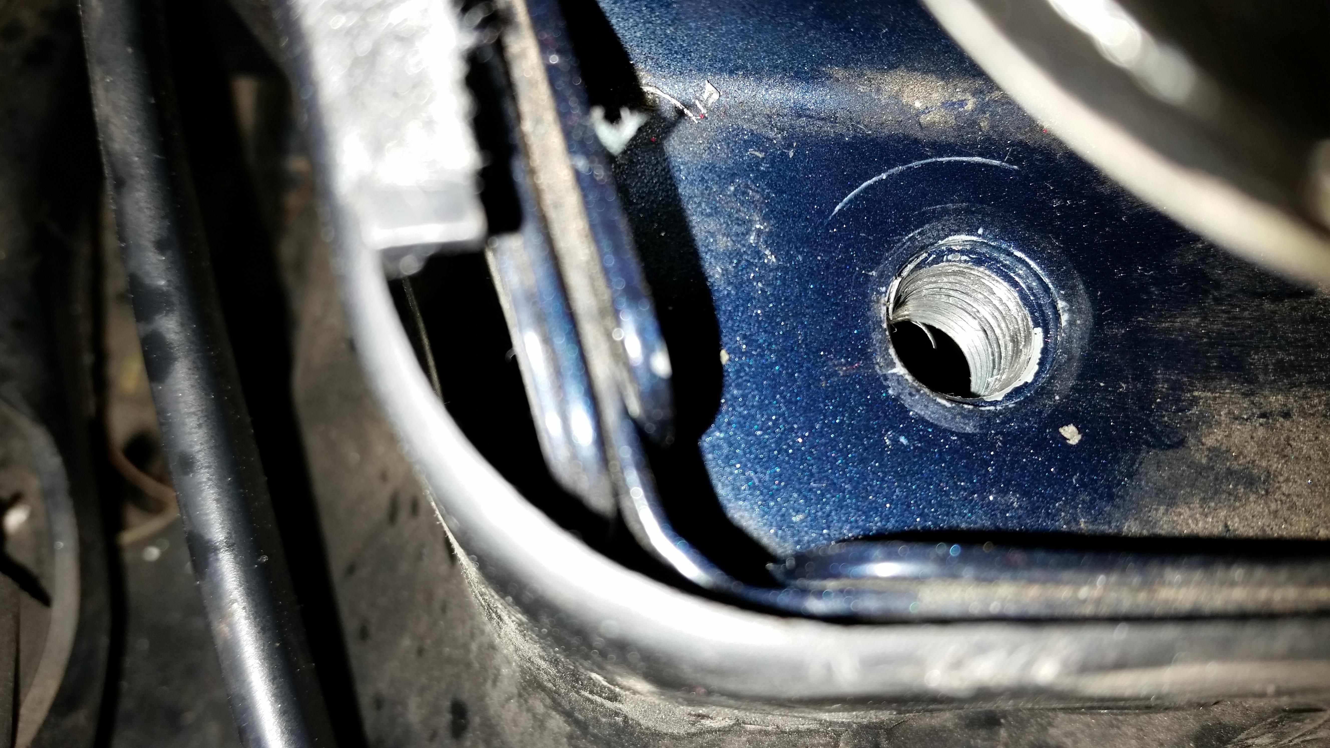 Name:  YZEzWBk.jpg
Views: 318
Size:  1.56 MB