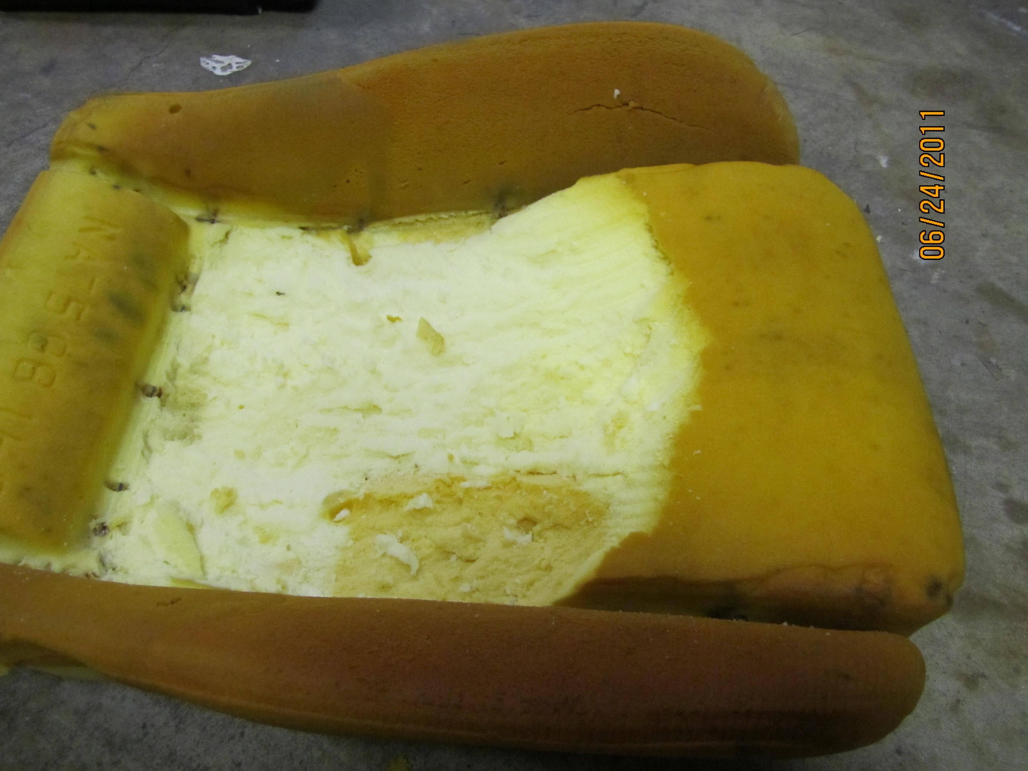 Name:  JiH2U.jpg
Views: 95
Size:  617.2 KB