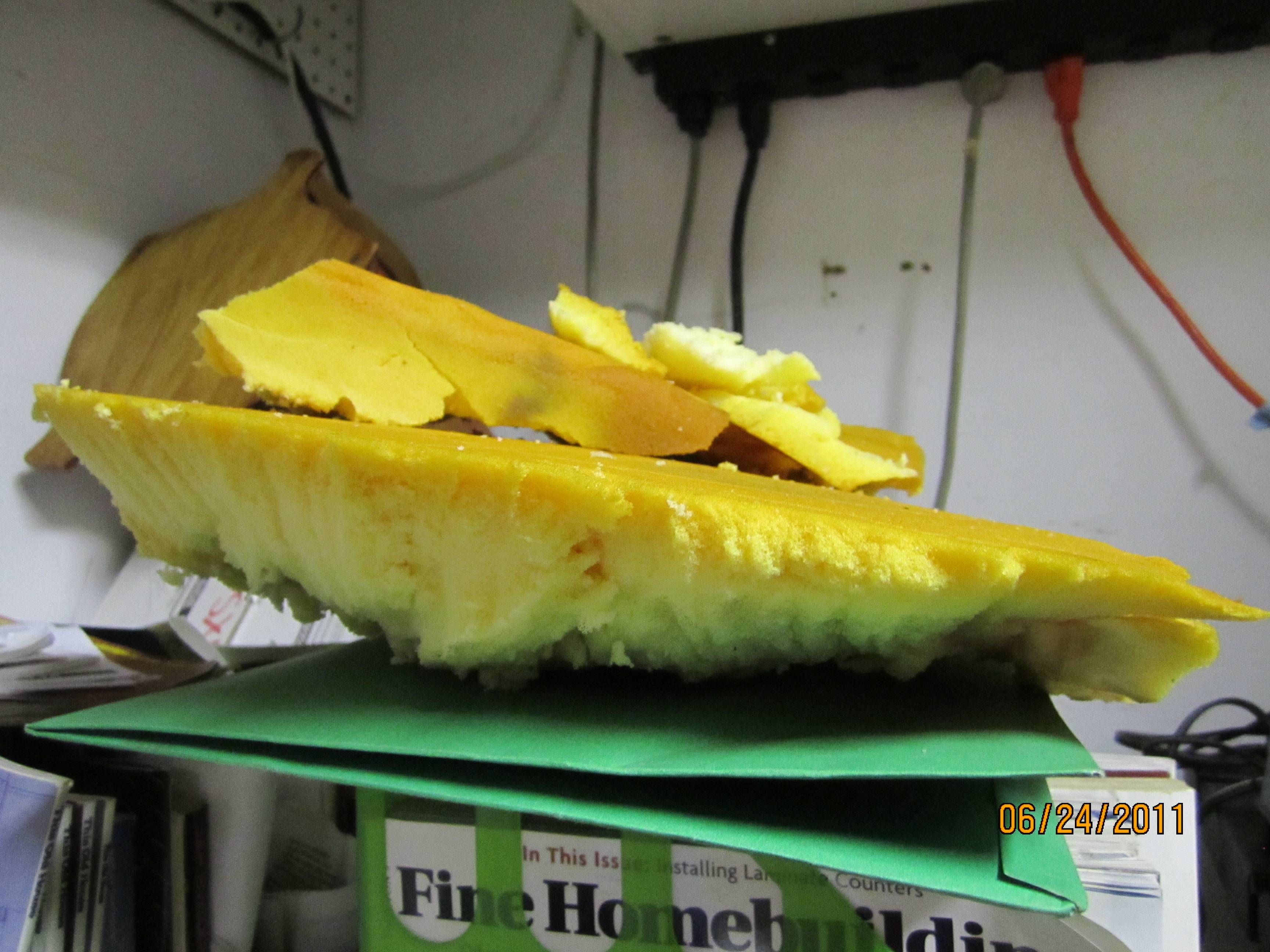 Name:  NZ6mI.jpg
Views: 94
Size:  685.2 KB