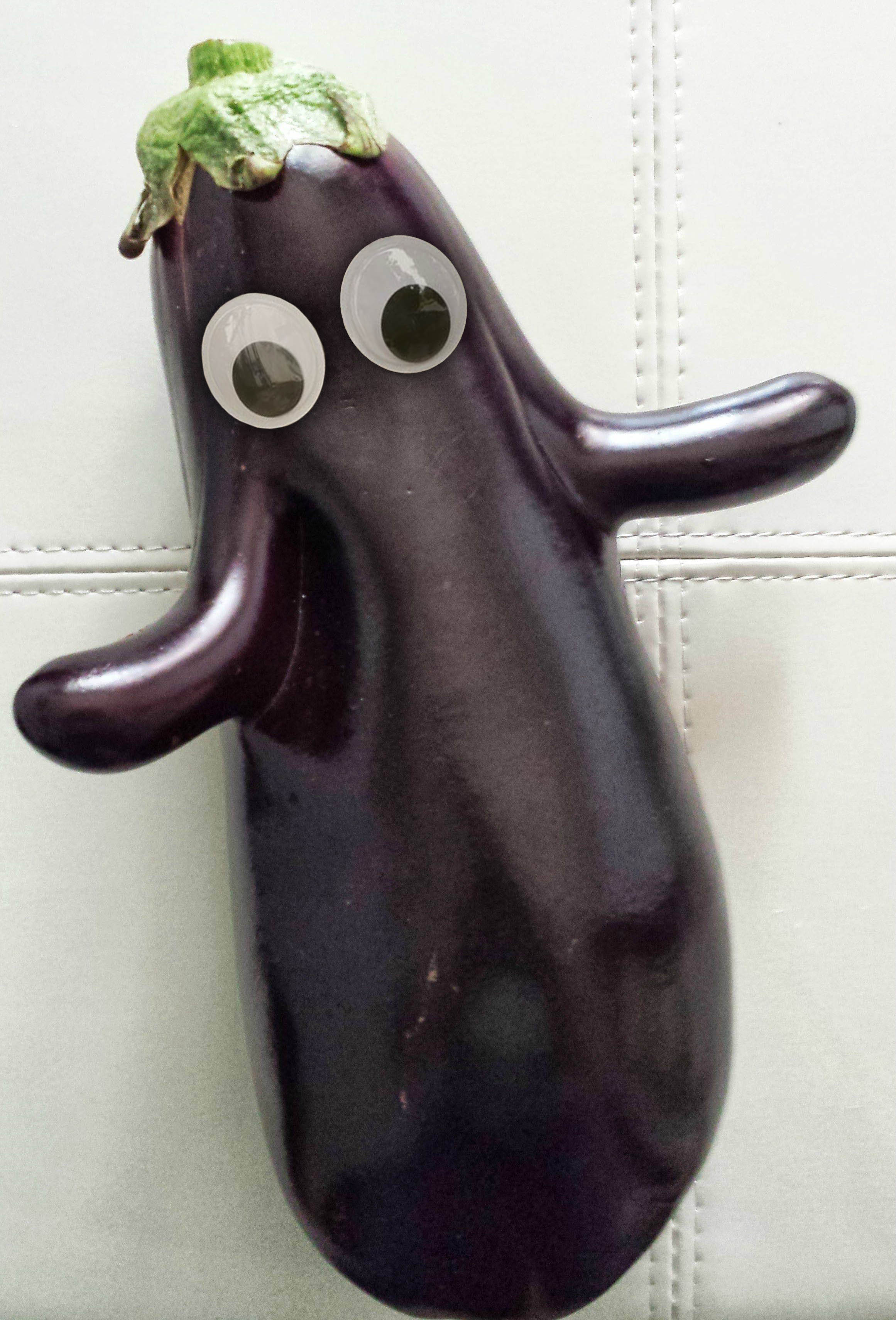 Name:  j0dwOGO.jpg
Views: 1242
Size:  668.2 KB