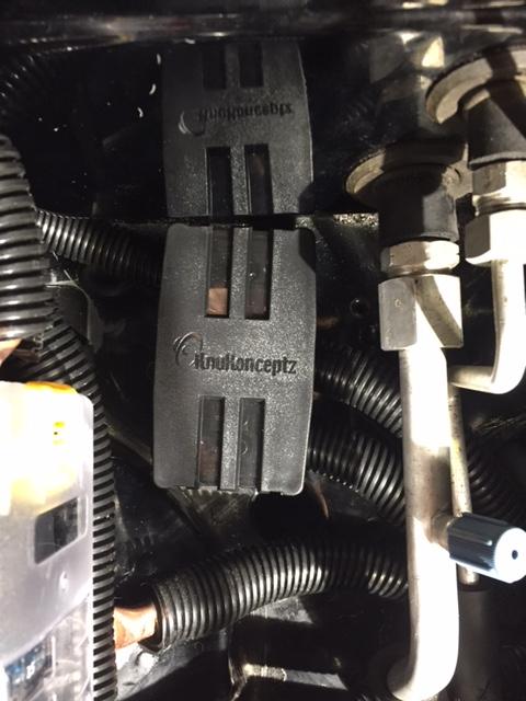 Name:  WMM7Orj.jpg
Views: 605
Size:  43.2 KB