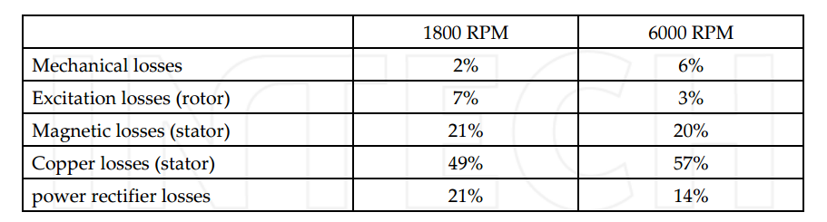 Name:  ZkFdsXU.jpg
Views: 613
Size:  873.6 KB