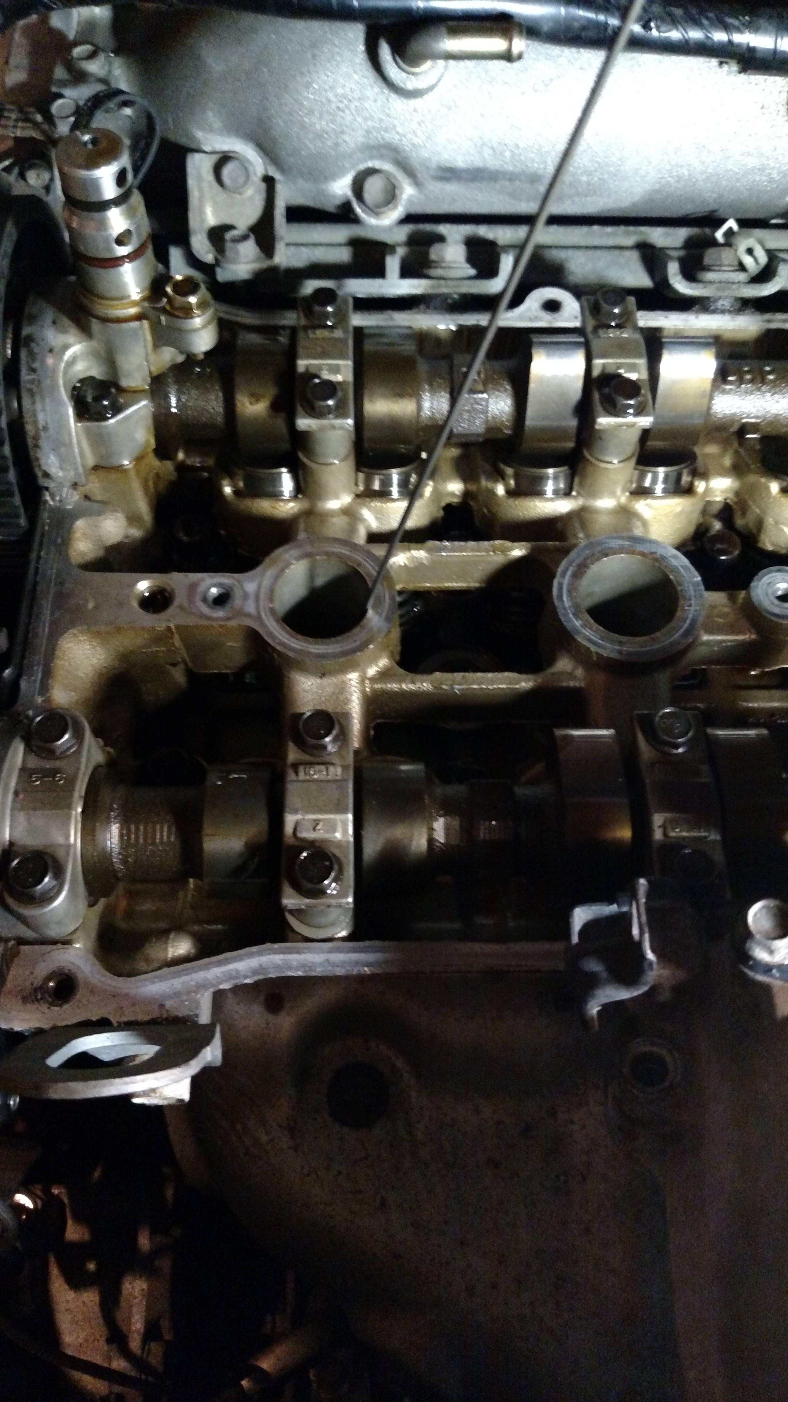 Name:  LodA2Bf.jpg
Views: 43
Size:  974.8 KB