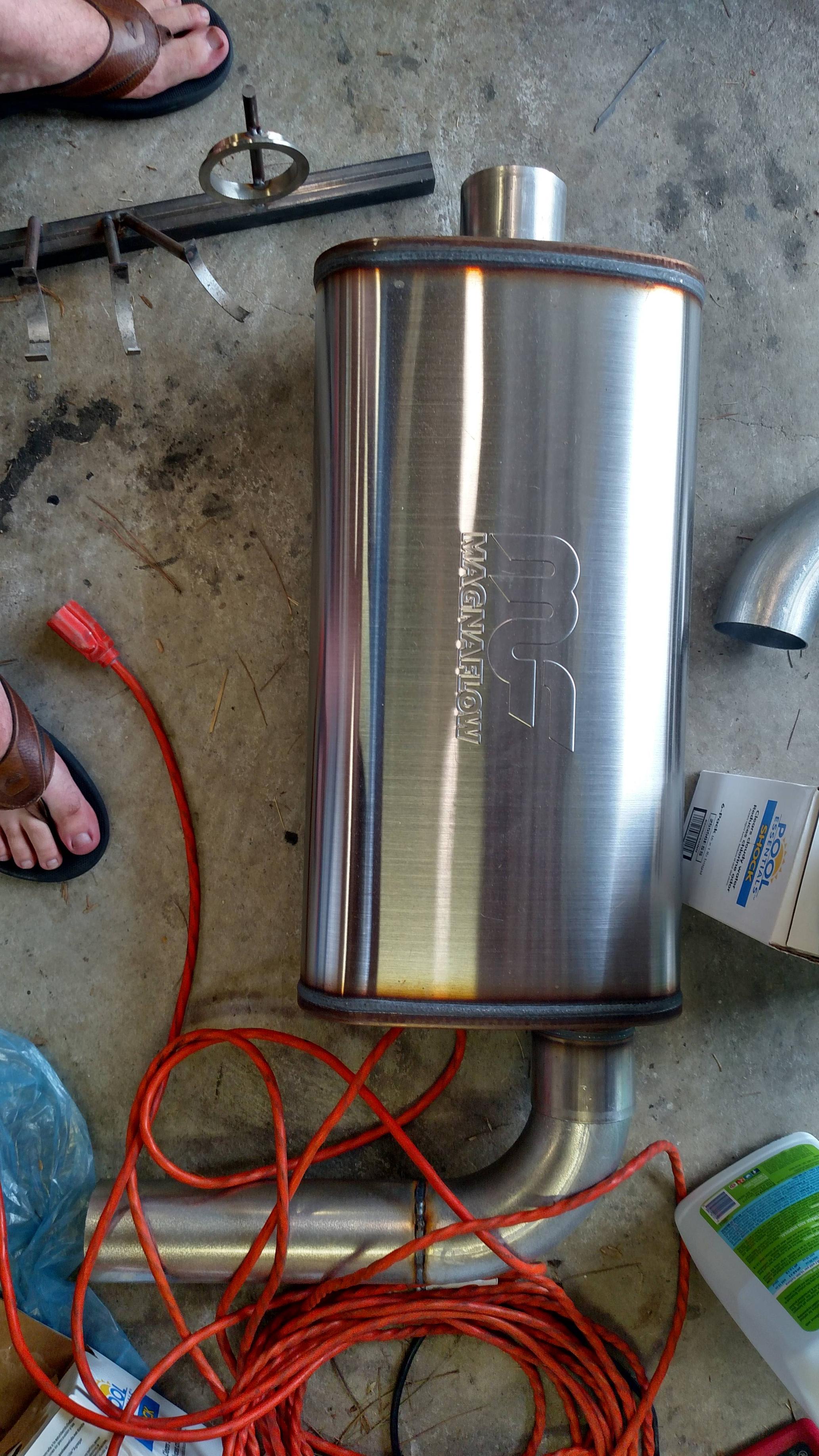 Name:  V3v0vSt.jpg
Views: 455
Size:  880.9 KB