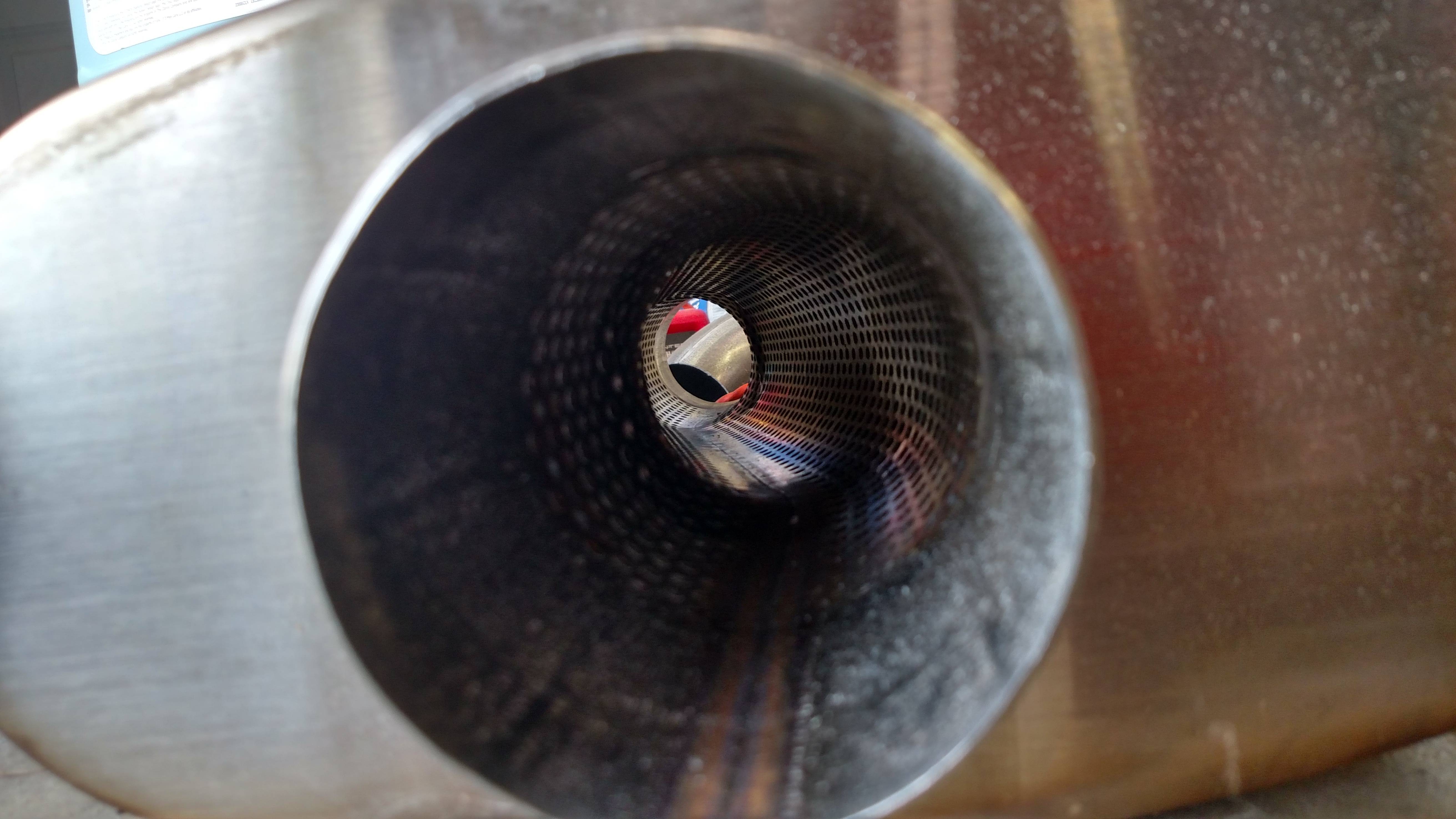 Name:  levvivK.jpg
Views: 448
Size:  732.6 KB