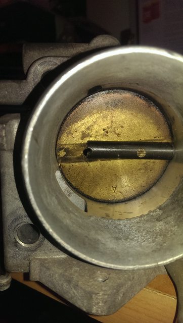 Name:  nAgjoyxl.jpg
Views: 607
Size:  42.5 KB