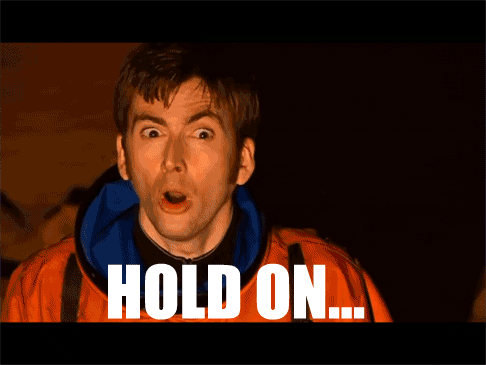 Name:  Kh1H89i.jpg
Views: 29
Size:  858.7 KB