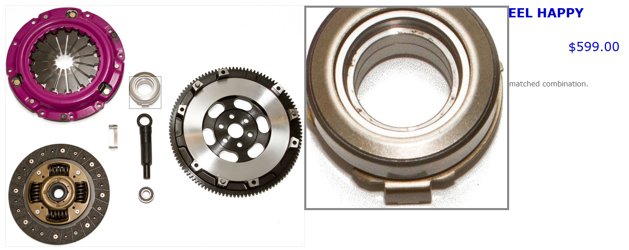 Name:  yxyQsFc.png
Views: 442
Size:  718.5 KB