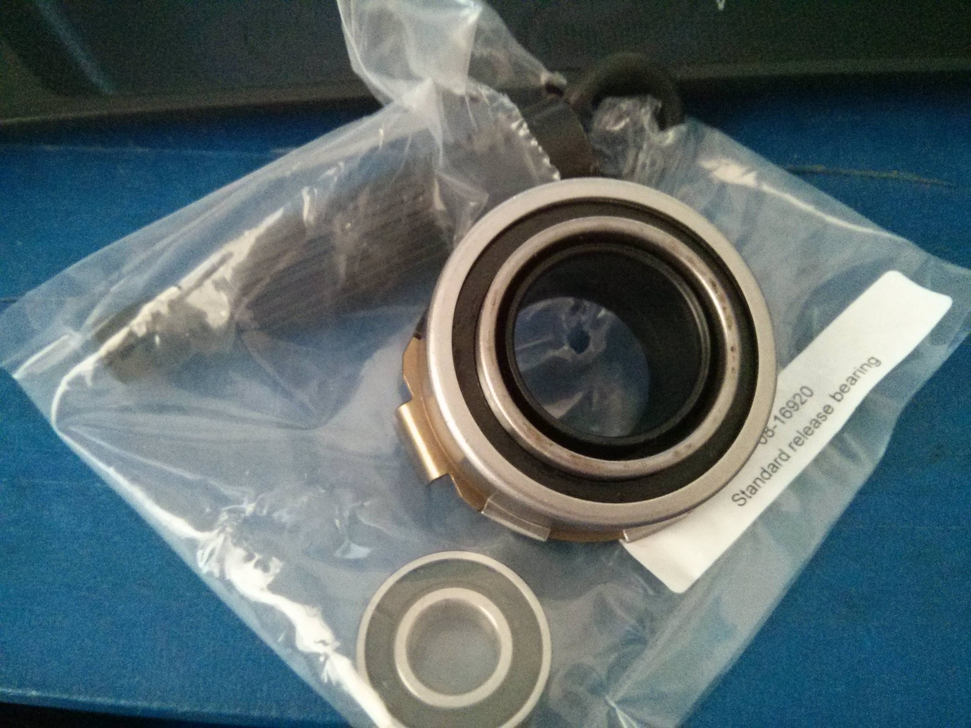 Name:  s6oJh2U.jpg
Views: 450
Size:  825.9 KB