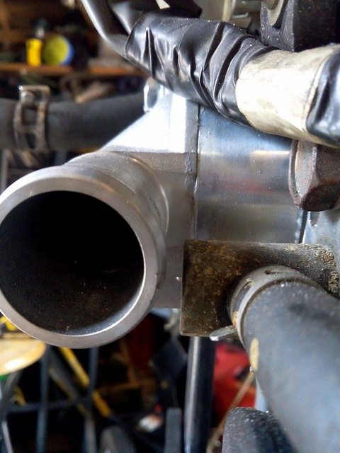 Name:  lDKBRStl.jpg
Views: 28
Size:  57.4 KB