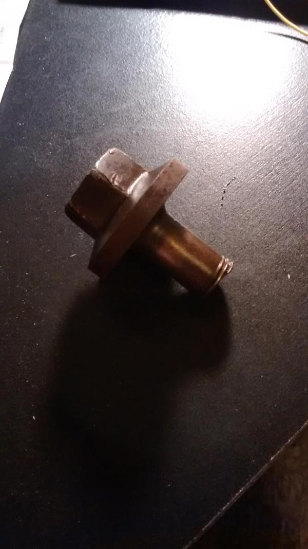 Name:  D6DCuHK.jpg
Views: 237
Size:  57.3 KB