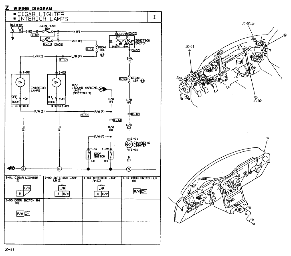 Name:  RVHzdrD.png
Views: 689
Size:  101.4 KB