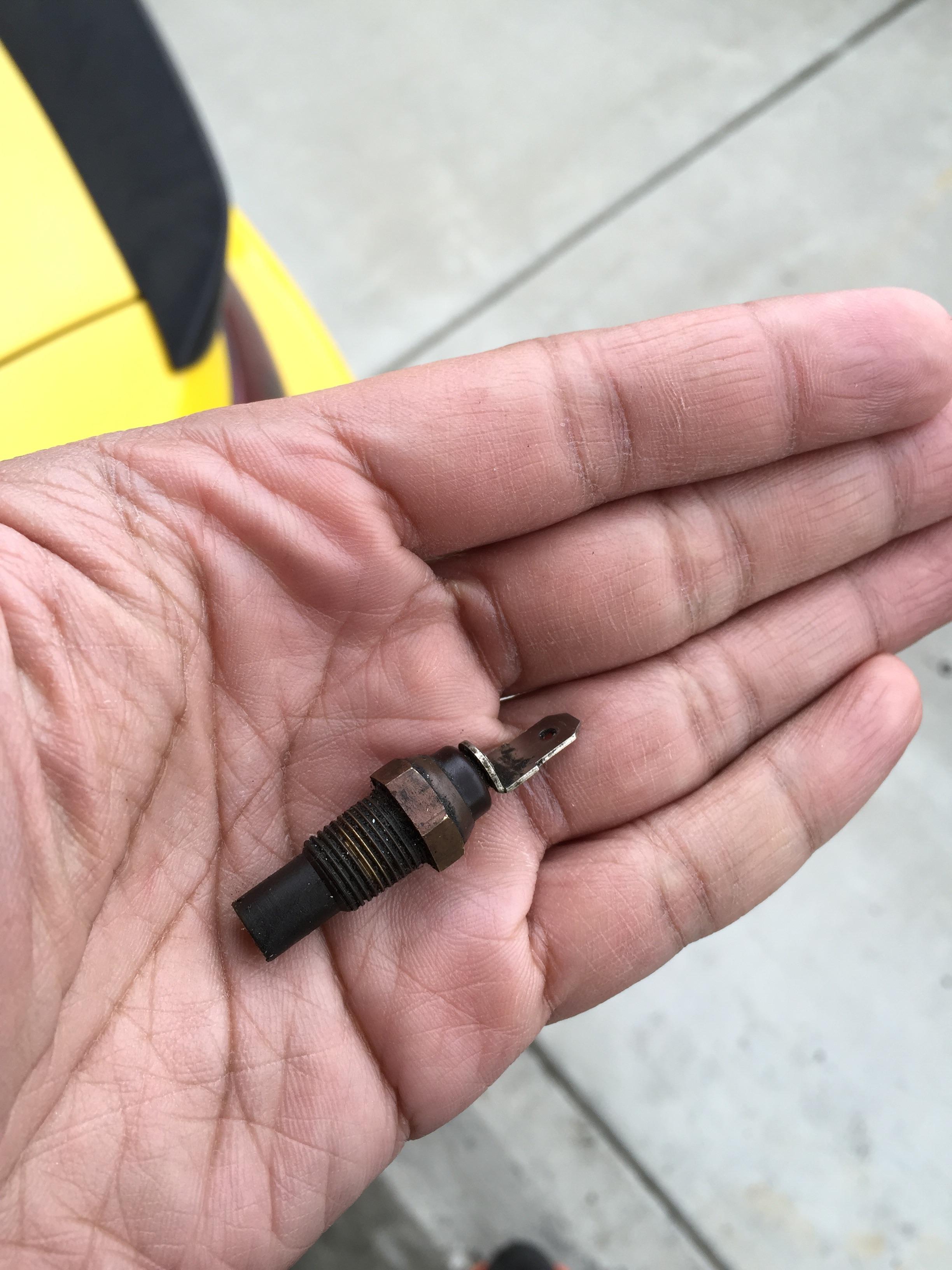 Name:  zaKpZqr.jpg
Views: 51
Size:  540.5 KB