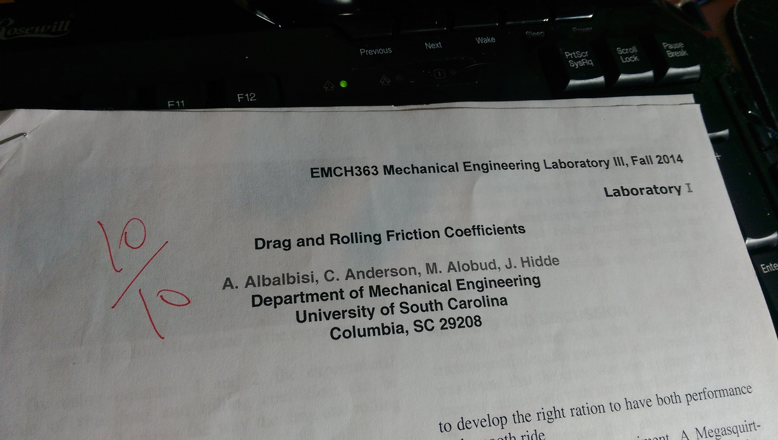 Name:  O0lotU3.jpg
Views: 72
Size:  840.0 KB