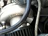 Stroked-n-turboed NC-img_20110819_115613.jpg