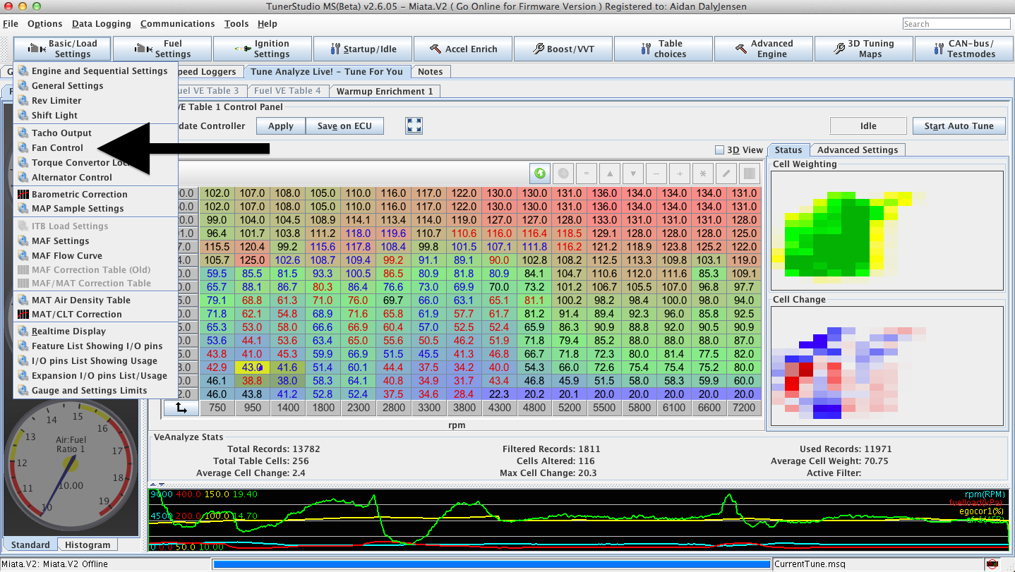 Name:  uppi6TJ.png
Views: 39
Size:  377.8 KB