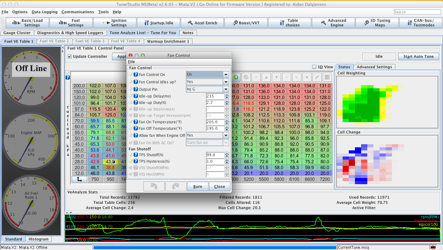 Name:  qk97R5D.png
Views: 41
Size:  351.8 KB