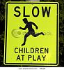 Miata pedal modifications-stock-photo-slow-children-play-sign-66126.jpg