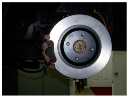 Name:  4BXLNGS.png
Views: 87
Size:  191.6 KB