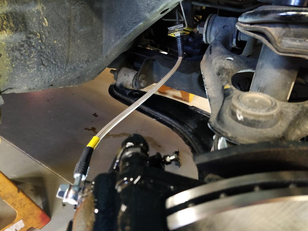 Name:  YOrs9fi.jpg
Views: 172
Size:  85.4 KB