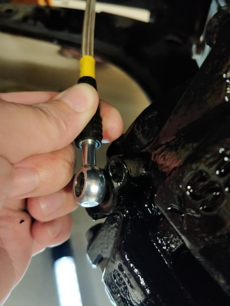 Name:  D05C8VK.jpg
Views: 138
Size:  59.9 KB