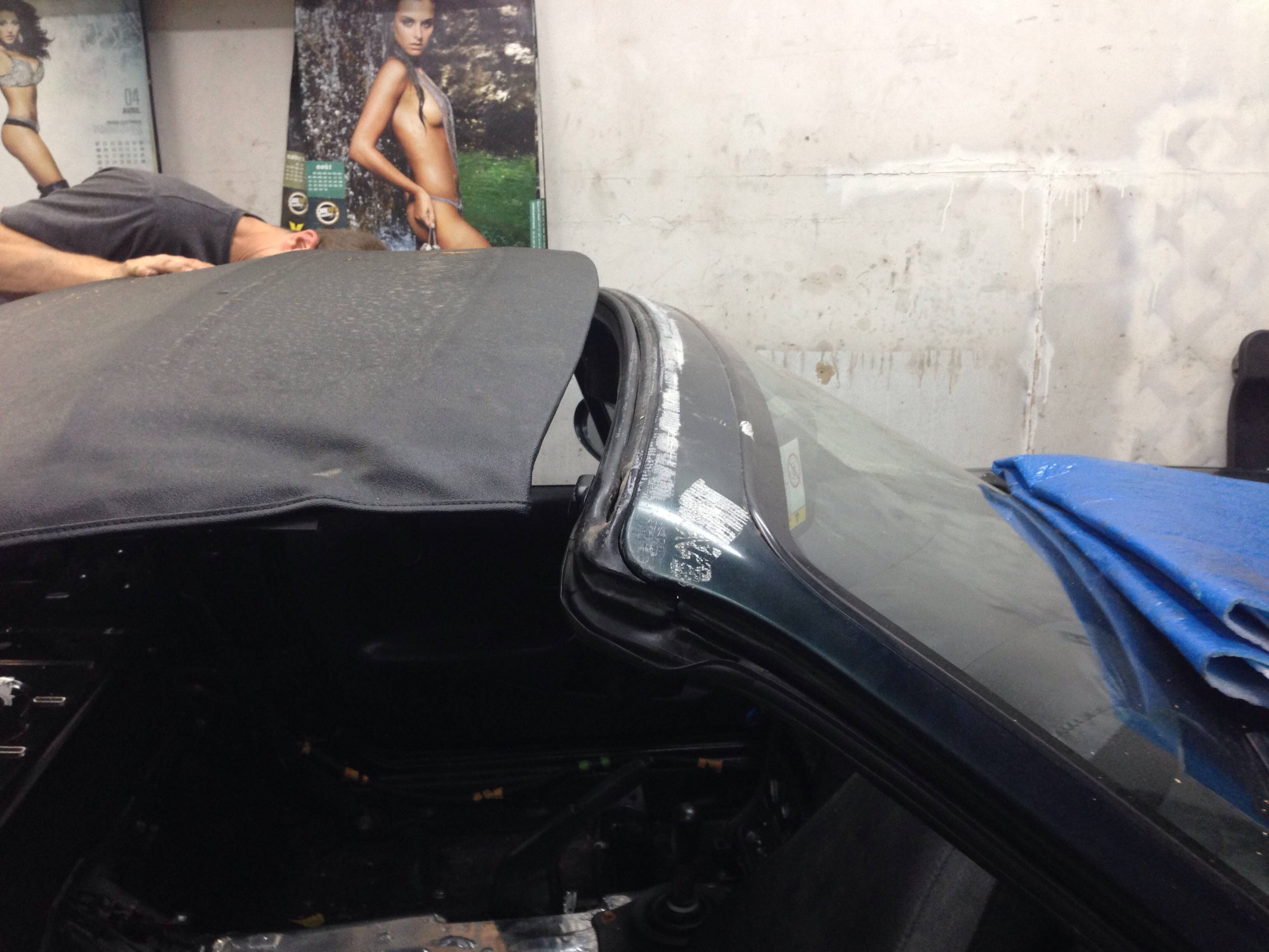 Name:  bgs5xoo.jpg
Views: 29
Size:  458.9 KB