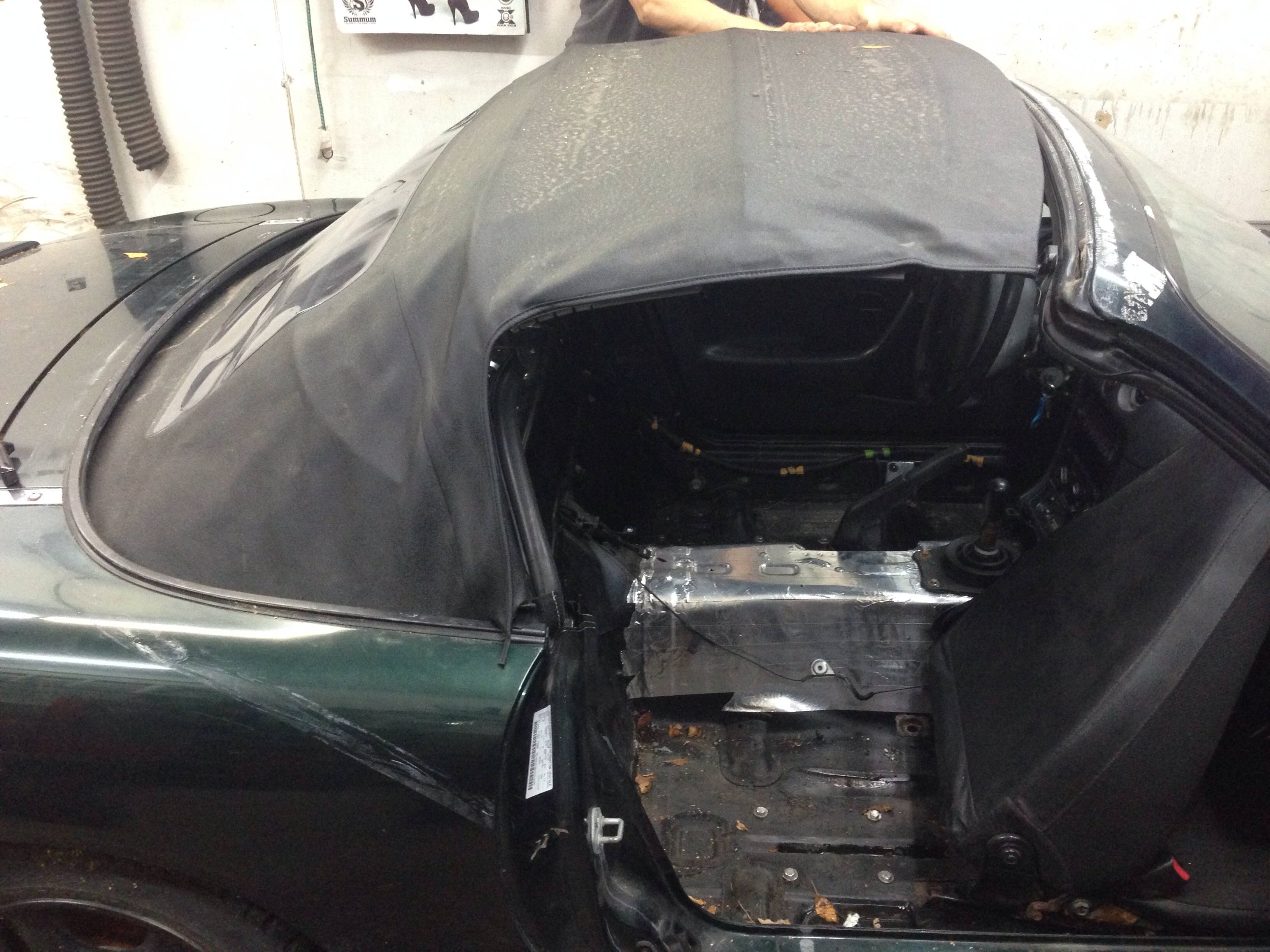 Name:  X3HeAOJ.jpg
Views: 30
Size:  651.7 KB