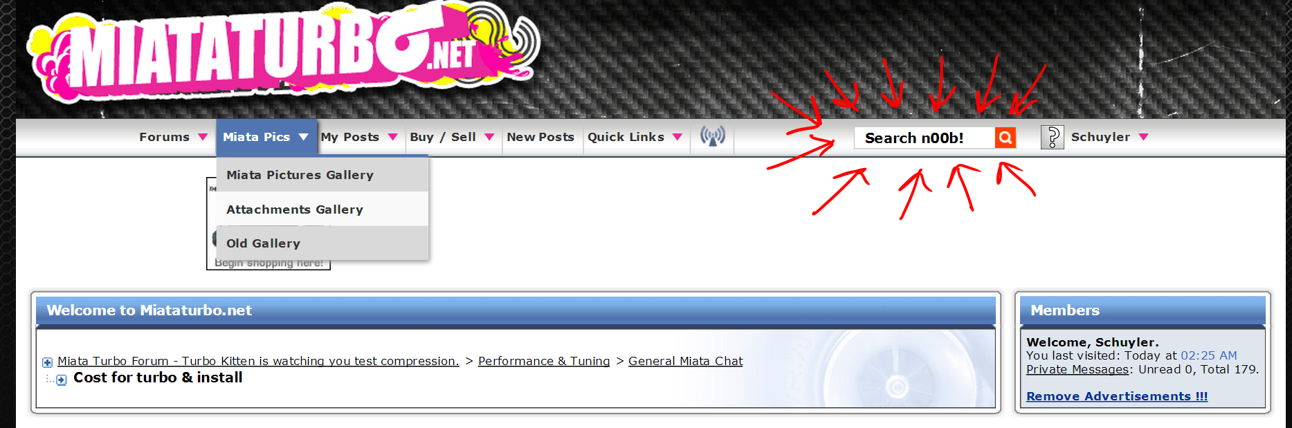 Name:  Qz4Ske7.png
Views: 65
Size:  612.3 KB