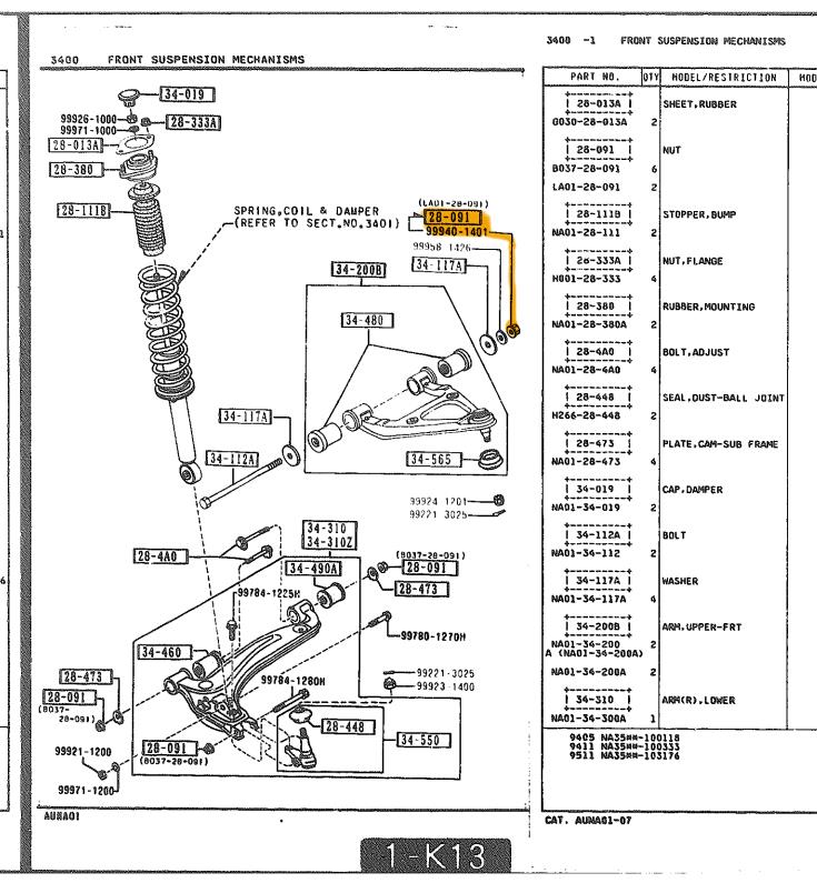 Name:  YereSs3.jpg
Views: 28
Size:  108.2 KB