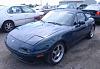 Anyone know the previous owner of this 96 Turbo Miata from Tennessee?-8518397_2_i.jpg