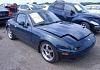 Anyone know the previous owner of this 96 Turbo Miata from Tennessee?-8518397_1_i.jpg