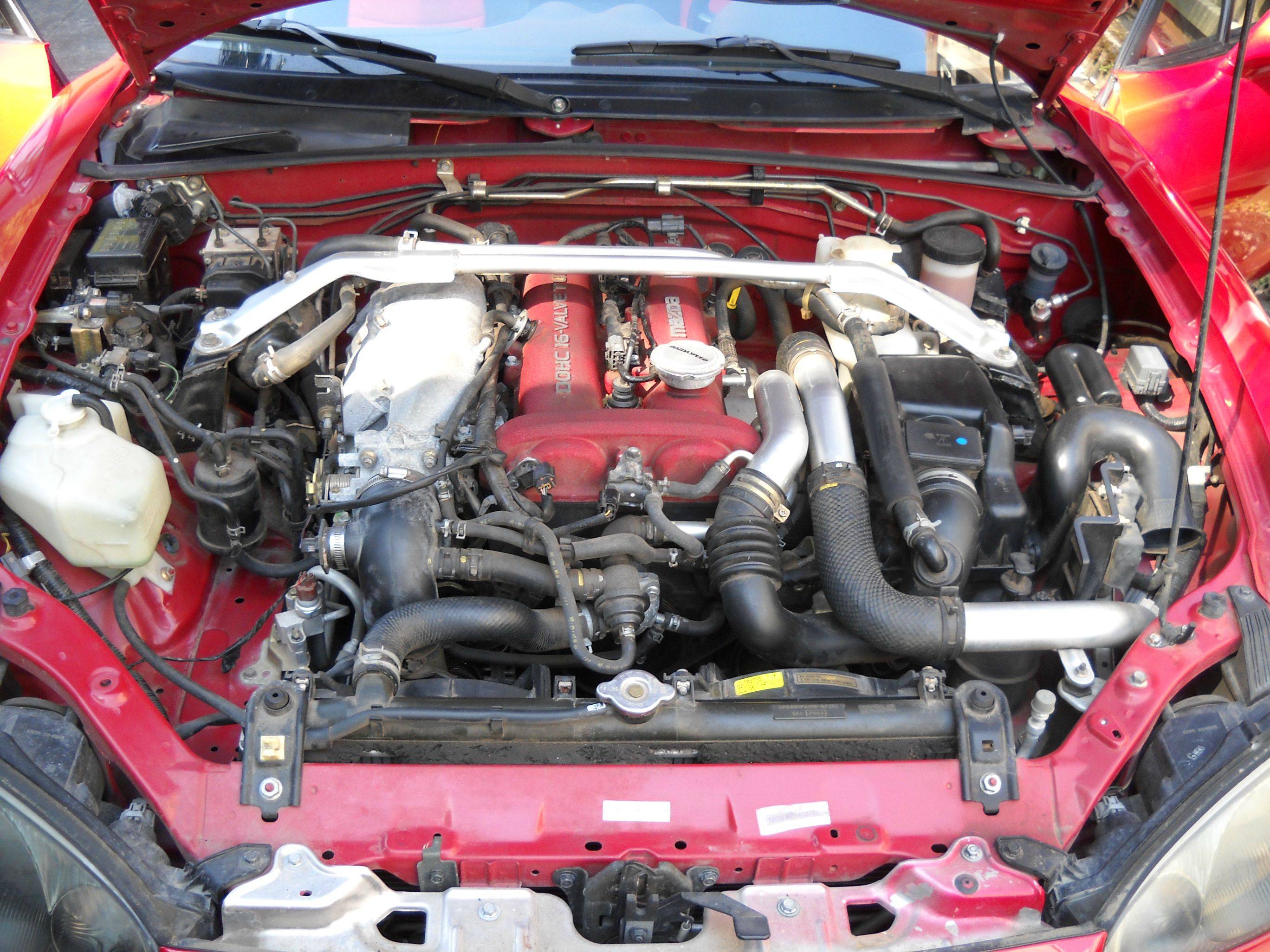 Name:  LzMa090.jpg
Views: 70
Size:  682.7 KB