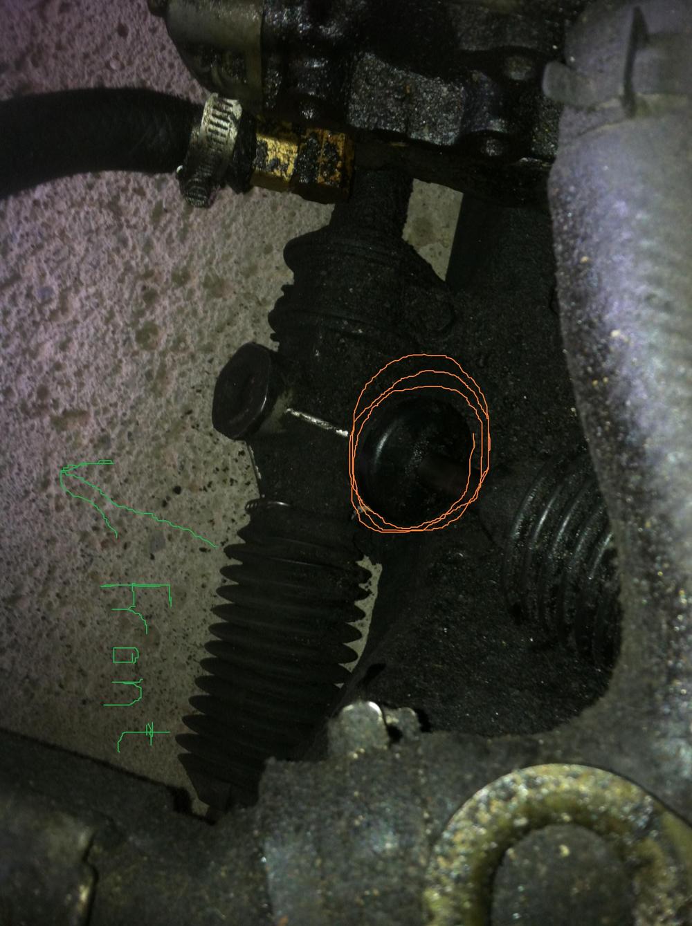 Name:  6JwisNP.jpg
Views: 159
Size:  147.2 KB