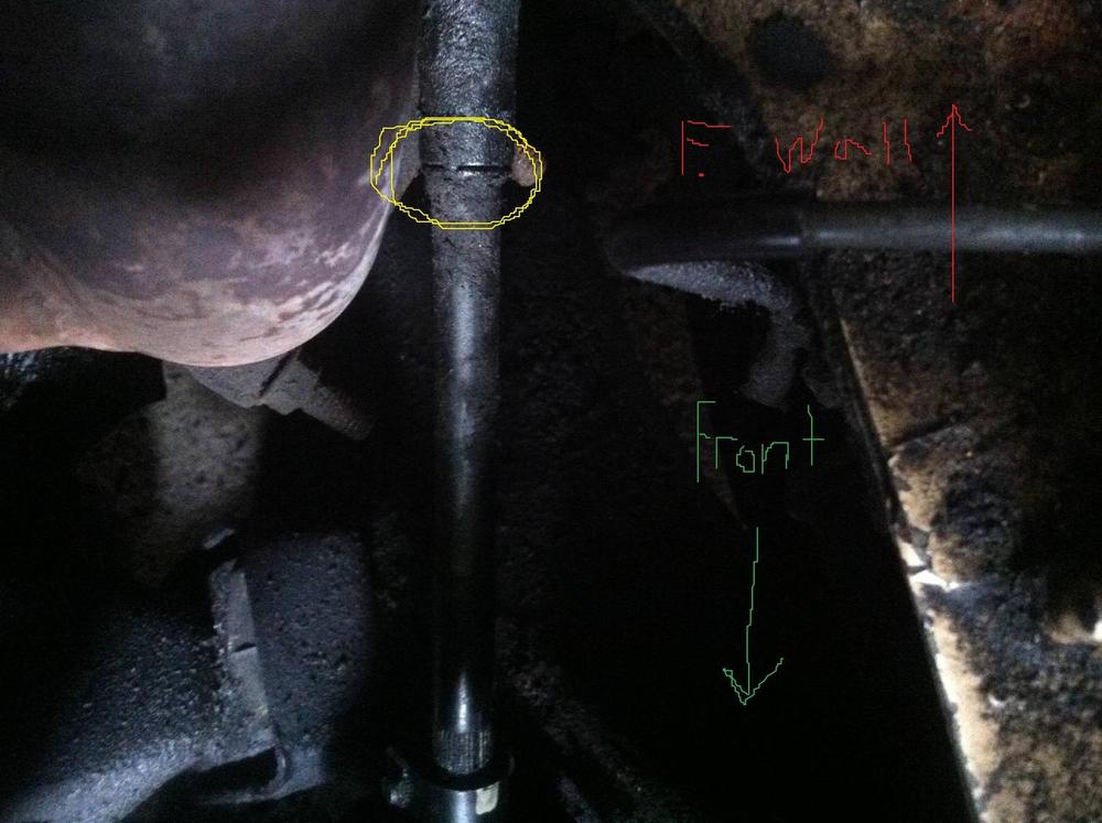 Name:  PDCLDF2.jpg
Views: 141
Size:  81.4 KB