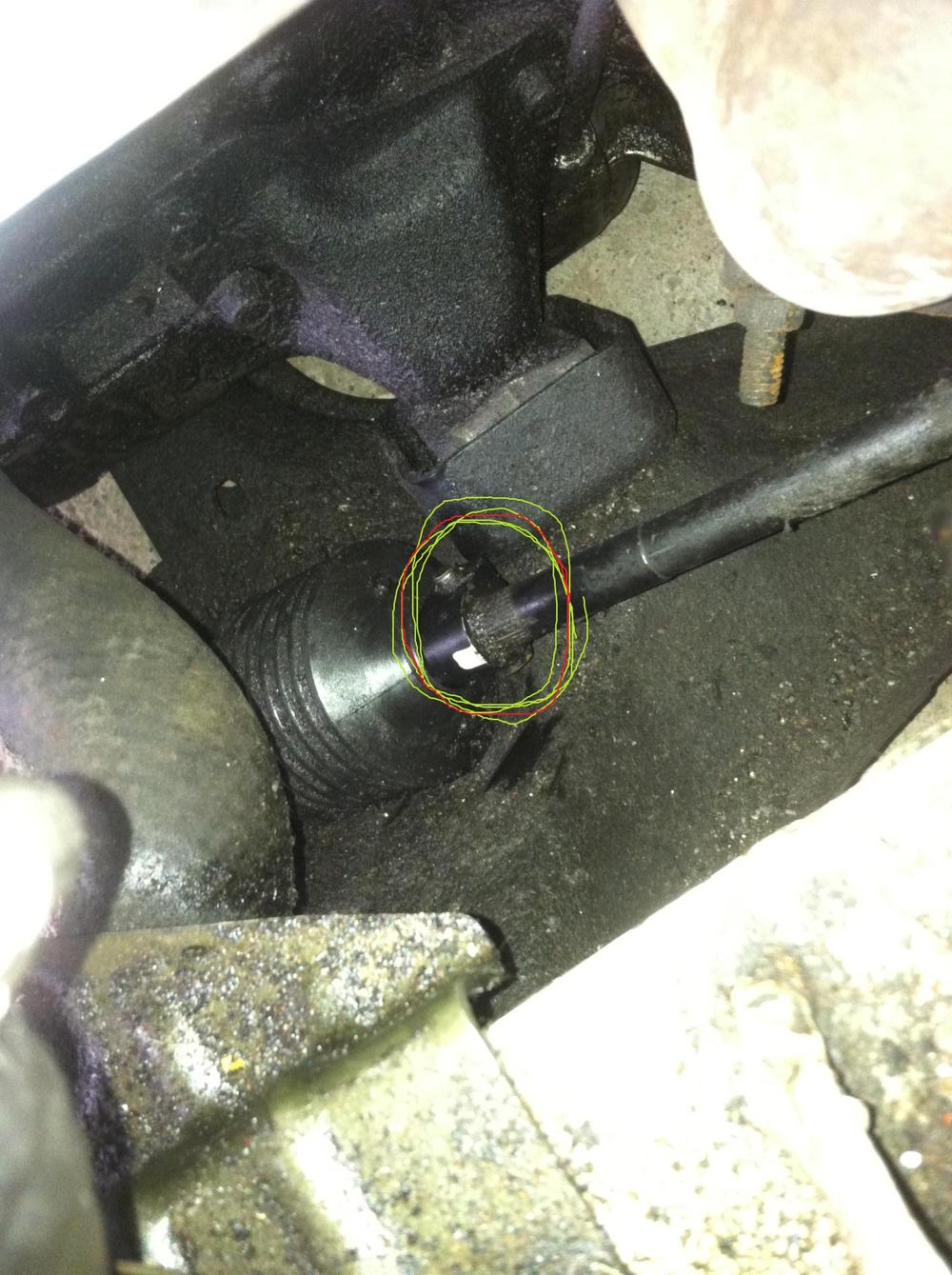 Name:  s22gAKB.jpg
Views: 147
Size:  172.8 KB