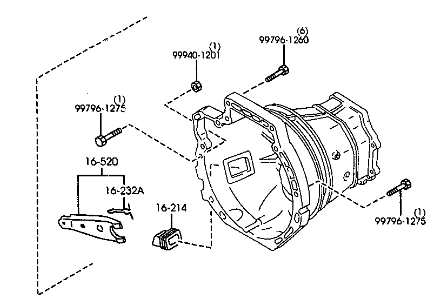 Name:  Jv9OO0n.png
Views: 5376
Size:  32.0 KB