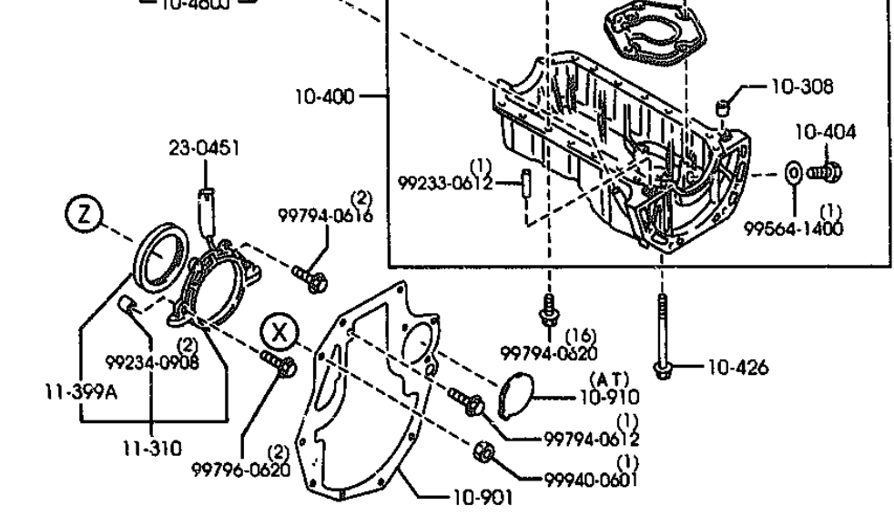 Name:  GAxf8wm.png
Views: 3160
Size:  151.5 KB