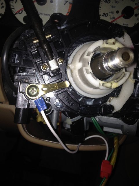 Name:  Kb35goQl.jpg
Views: 1337
Size:  51.8 KB