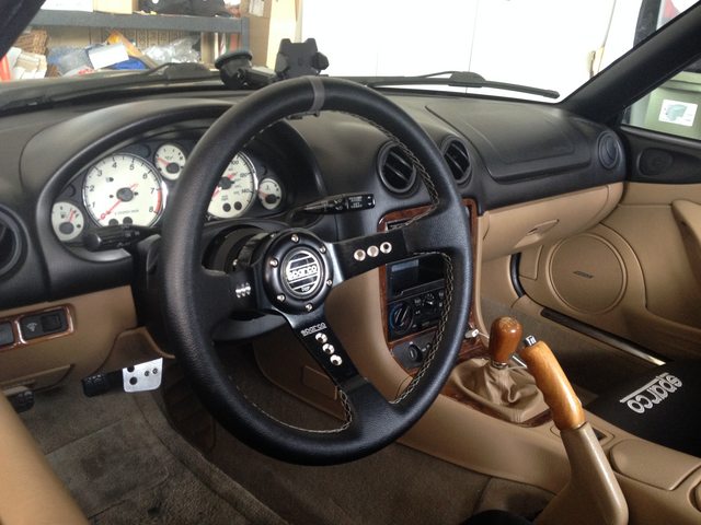 Name:  jeT4ixml.jpg
Views: 1442
Size:  58.1 KB