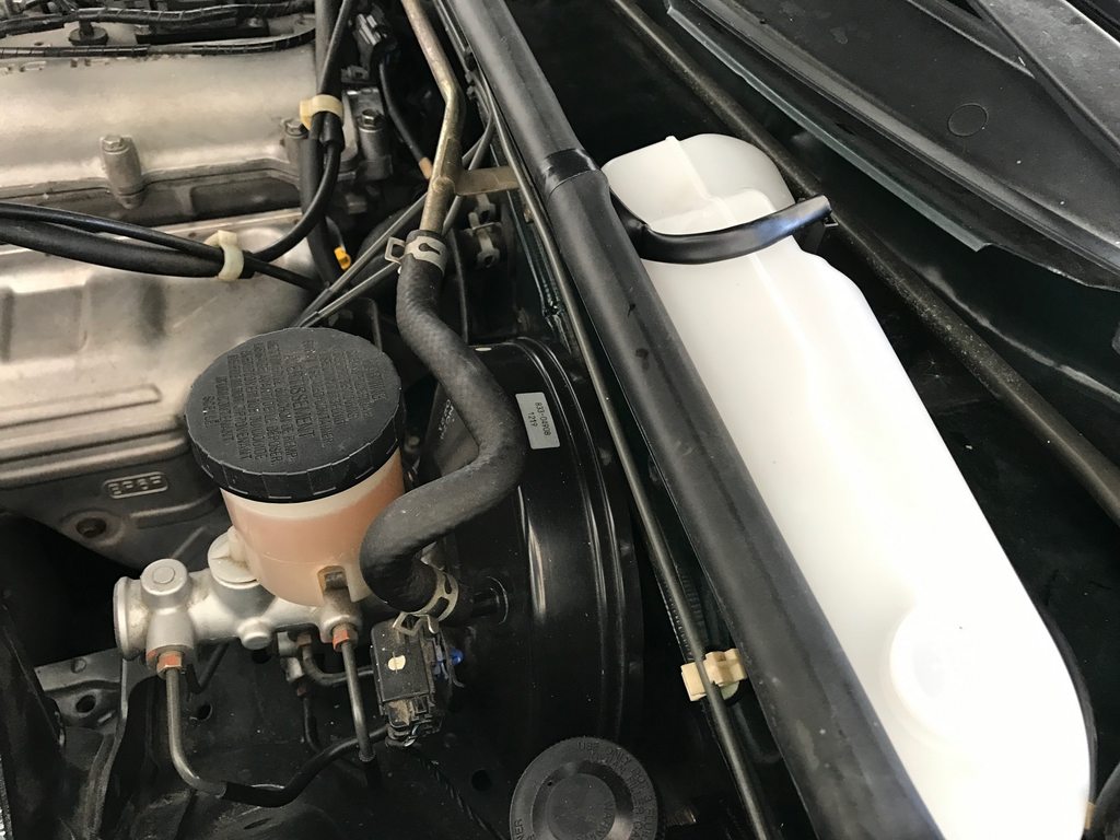 Name:  BqeWyvjh.jpg
Views: 79
Size:  125.3 KB