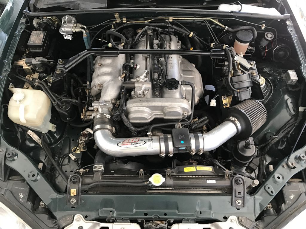 Name:  egzuzlmh.jpg
Views: 80
Size:  179.8 KB