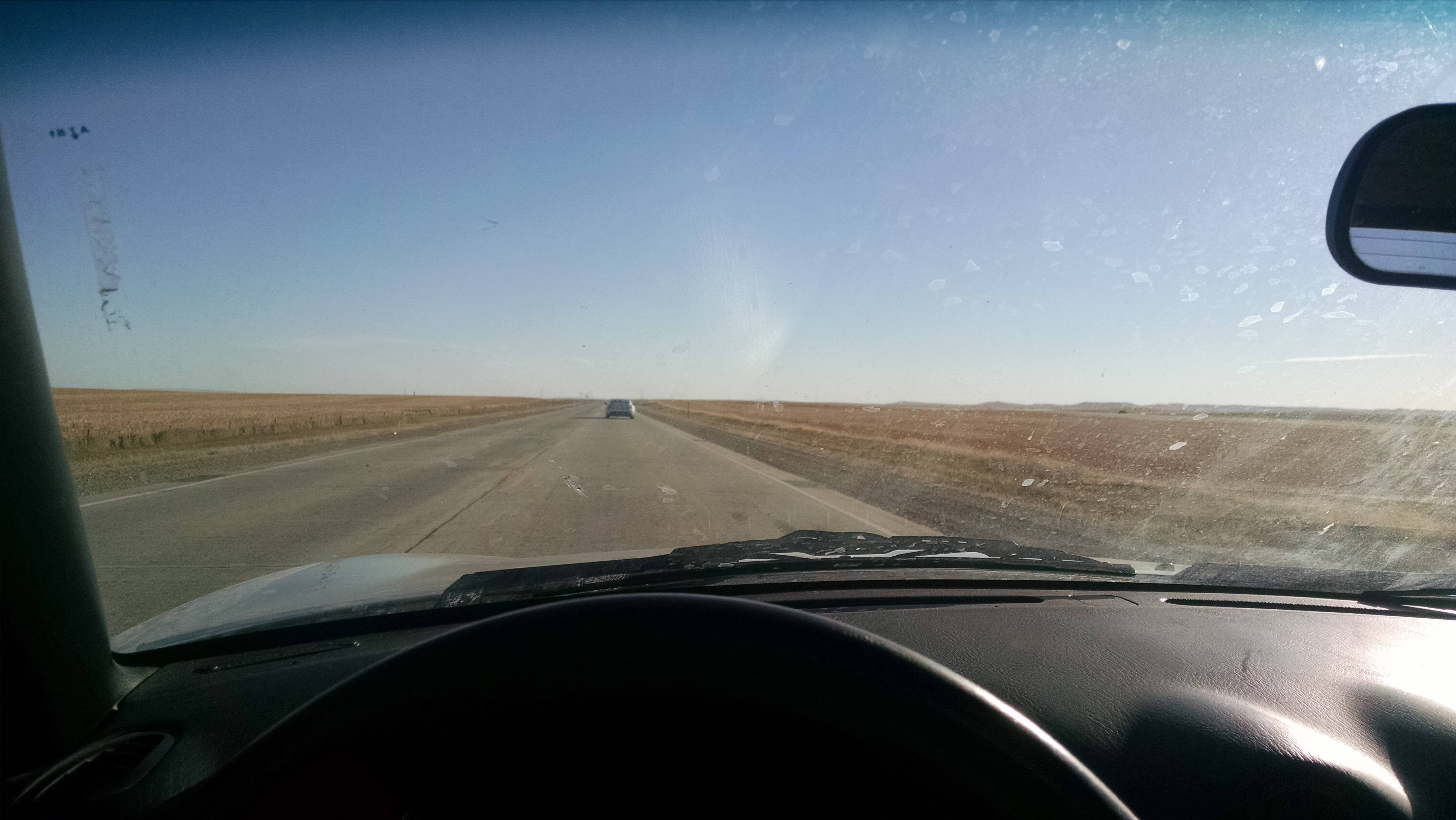 Name:  2szHQsT.jpg
Views: 47
Size:  747.7 KB