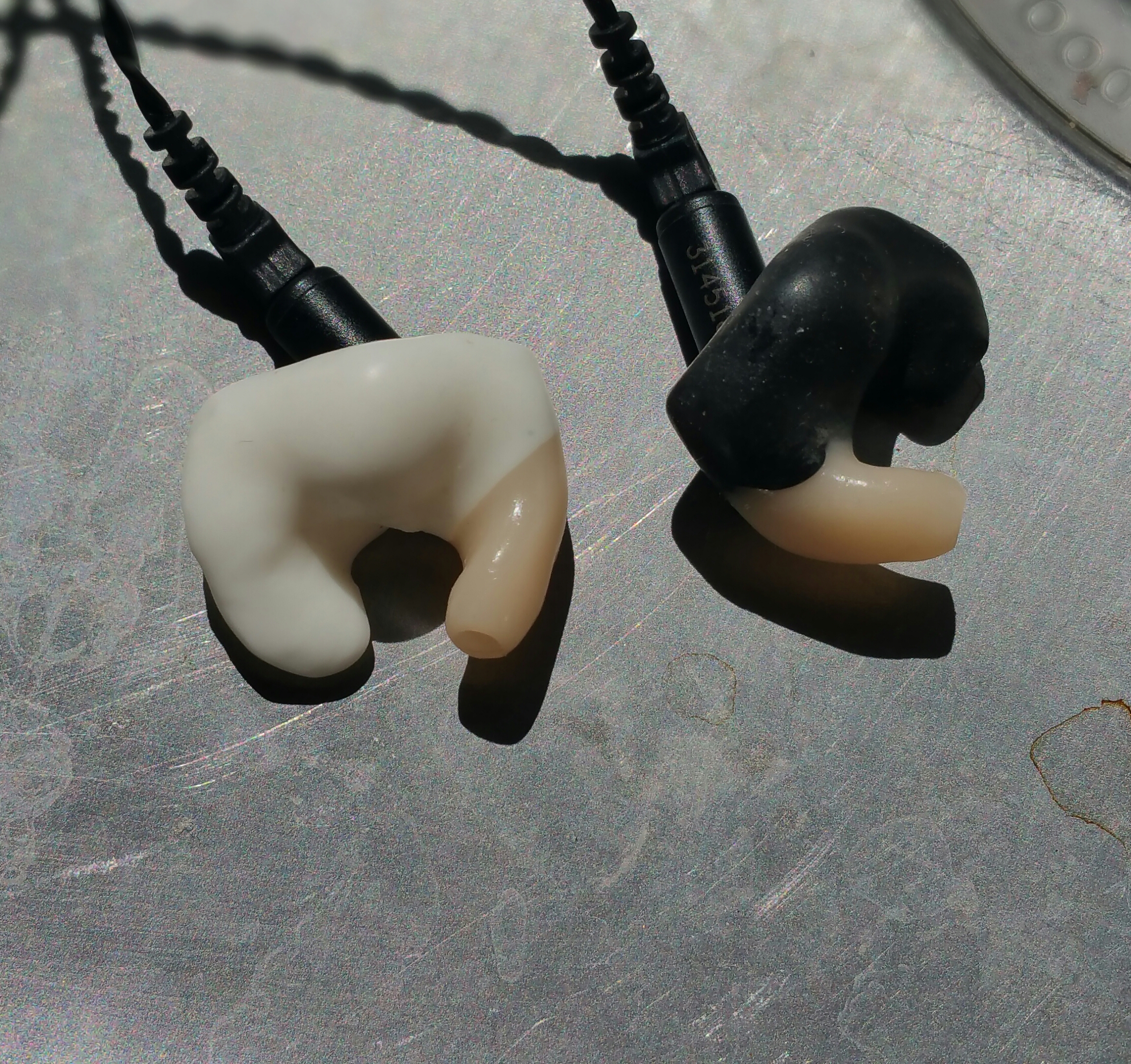 Name:  IfSArXz.jpg
Views: 55
Size:  3.69 MB