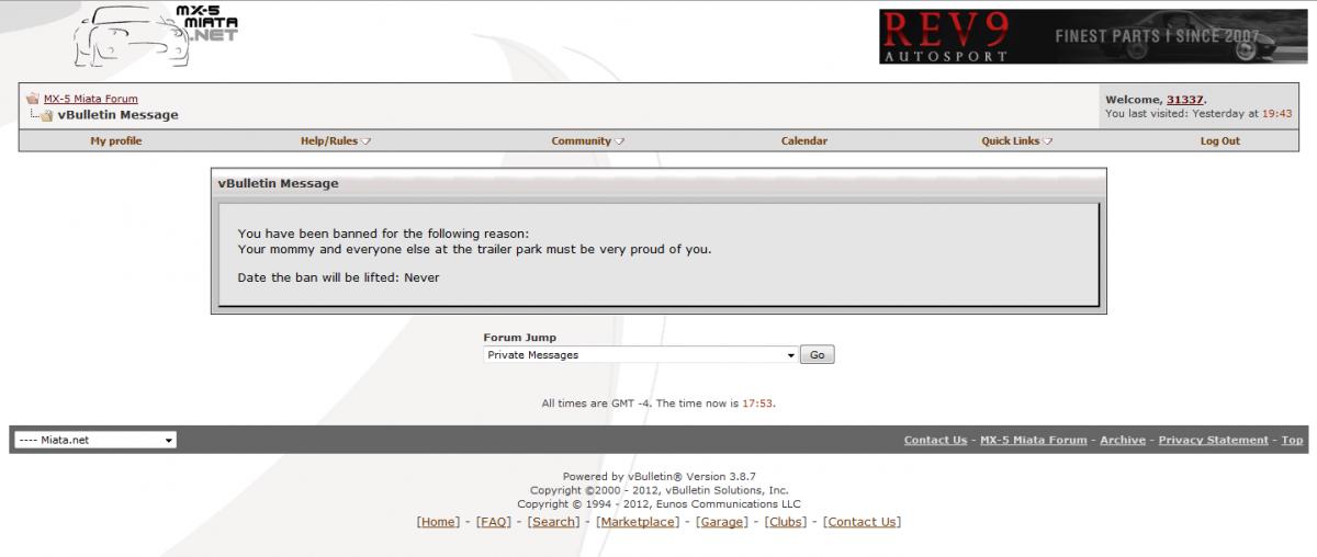 Name:  233UKXa.jpg
Views: 52
Size:  47.4 KB