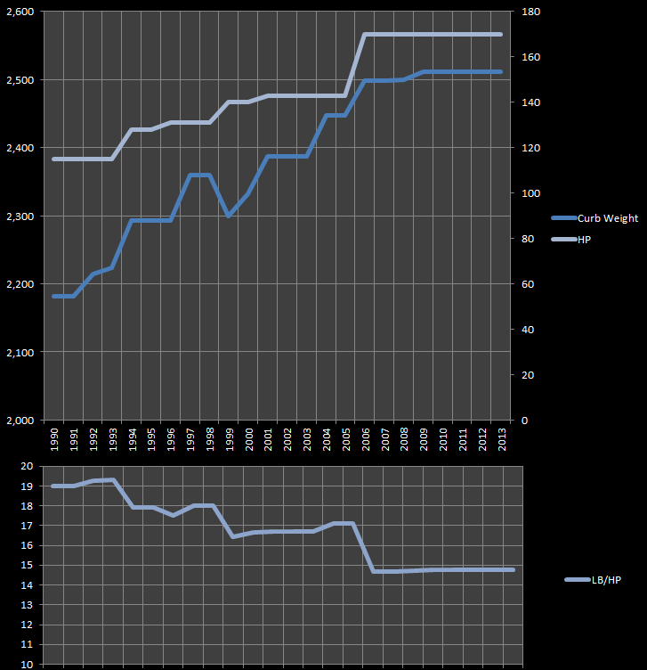 Name:  7PyteJe.png
Views: 88
Size:  25.2 KB