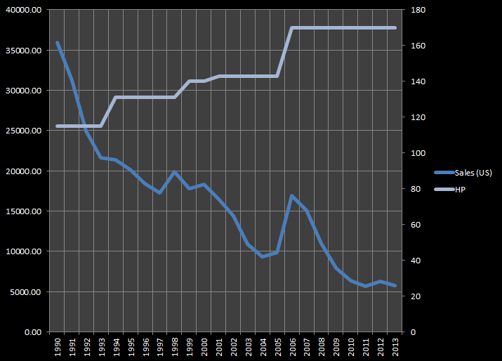 Name:  IfDw33i.png
Views: 48
Size:  21.2 KB