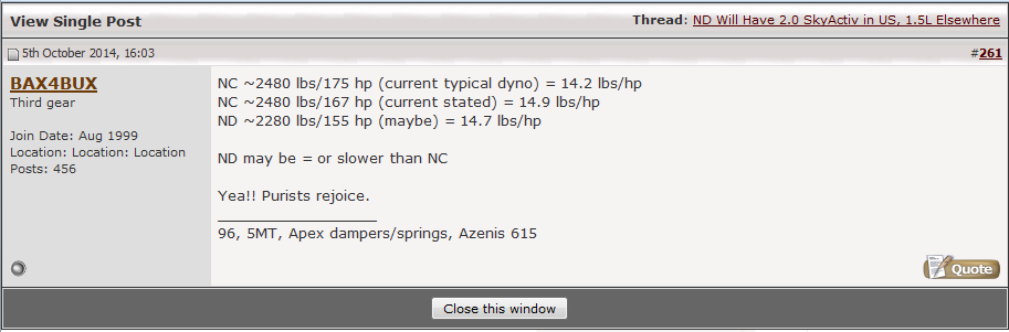 Name:  lVz4BTU.png
Views: 71
Size:  23.3 KB